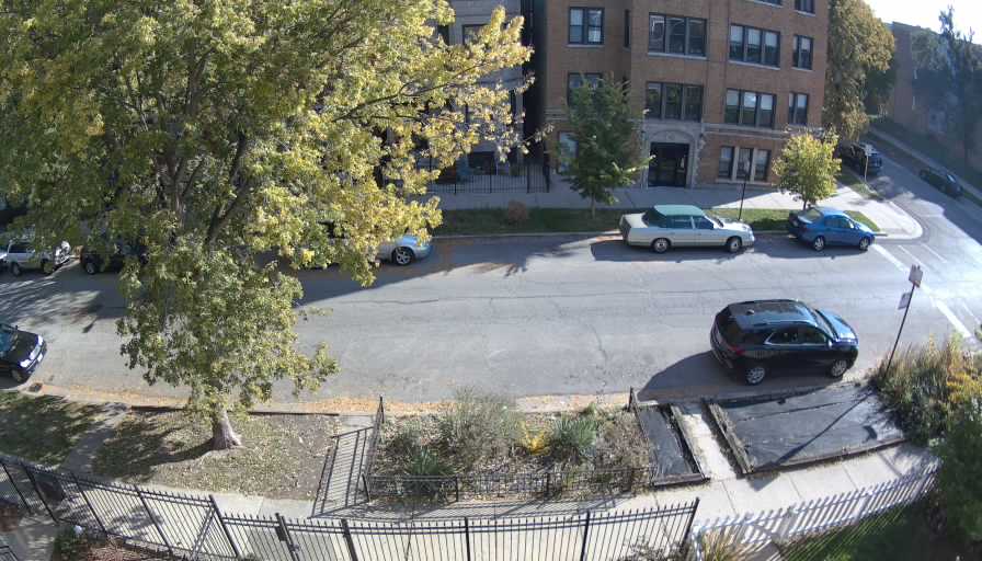 Reolink Camera One_00_Reolink Home Hub One_20251101105814.jpg